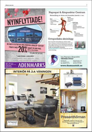 lokaltidningenstenungsund-20160723_000_00_00_007.pdf