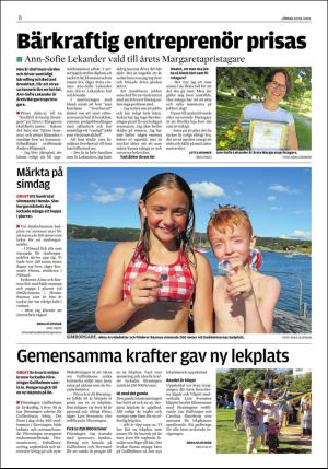 lokaltidningenstenungsund-20160723_000_00_00_008.pdf