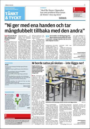 lokaltidningenstenungsund-20160723_000_00_00_011.pdf