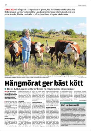 lokaltidningenstenungsund-20160723_000_00_00_012.pdf