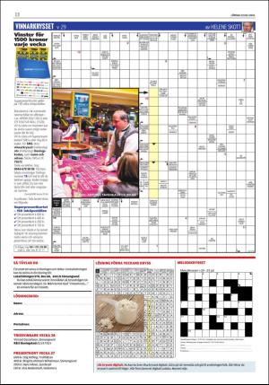 lokaltidningenstenungsund-20160723_000_00_00_013.pdf