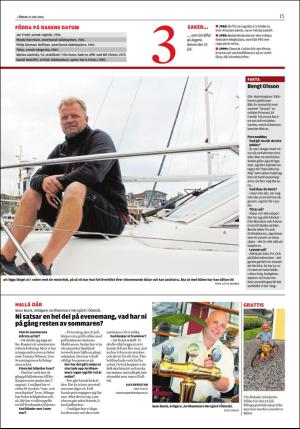 lokaltidningenstenungsund-20160723_000_00_00_015.pdf