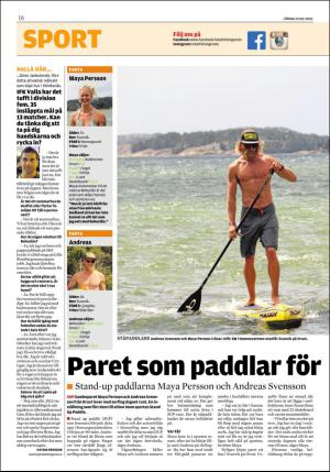 lokaltidningenstenungsund-20160723_000_00_00_016.pdf