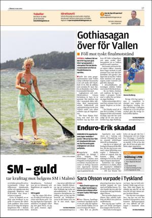 lokaltidningenstenungsund-20160723_000_00_00_017.pdf