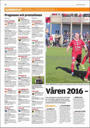 lokaltidningenstenungsund-20160723_000_00_00_018.pdf