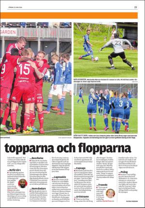 lokaltidningenstenungsund-20160723_000_00_00_019.pdf