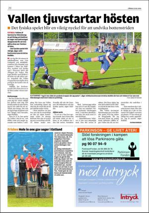 lokaltidningenstenungsund-20160723_000_00_00_020.pdf