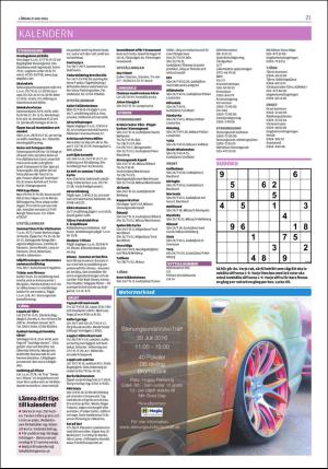 lokaltidningenstenungsund-20160723_000_00_00_021.pdf