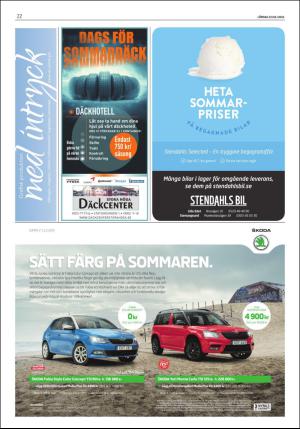 lokaltidningenstenungsund-20160723_000_00_00_022.pdf