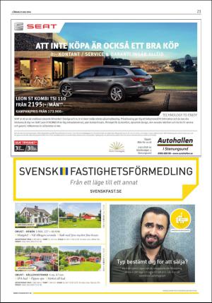 lokaltidningenstenungsund-20160723_000_00_00_023.pdf