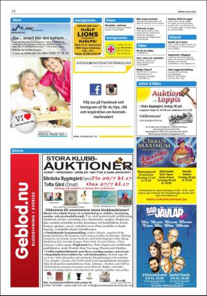 lokaltidningenstenungsund-20160723_000_00_00_024.pdf