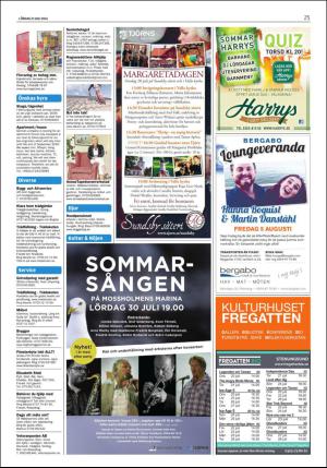 lokaltidningenstenungsund-20160723_000_00_00_025.pdf
