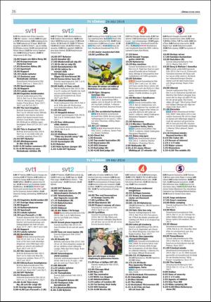 lokaltidningenstenungsund-20160723_000_00_00_026.pdf