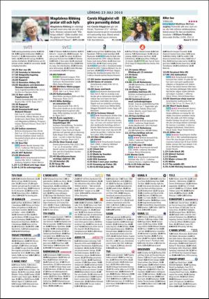 lokaltidningenstenungsund-20160723_000_00_00_027.pdf
