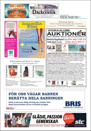 lokaltidningenstenungsund-20160723_000_00_00_028.pdf