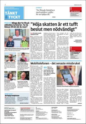 lokaltidningenstenungsund-20160726_000_00_00_002.pdf