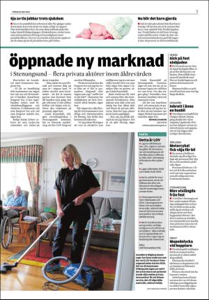lokaltidningenstenungsund-20160726_000_00_00_005.pdf