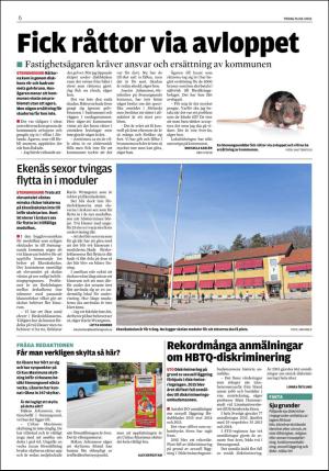 lokaltidningenstenungsund-20160726_000_00_00_006.pdf