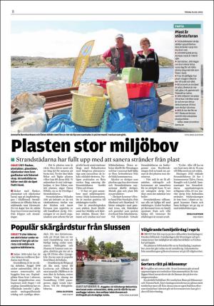 lokaltidningenstenungsund-20160726_000_00_00_008.pdf