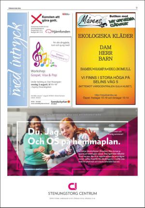 lokaltidningenstenungsund-20160726_000_00_00_009.pdf