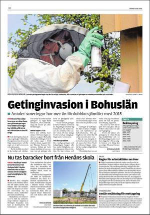 lokaltidningenstenungsund-20160726_000_00_00_010.pdf