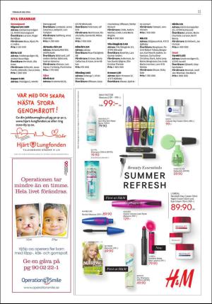 lokaltidningenstenungsund-20160726_000_00_00_011.pdf