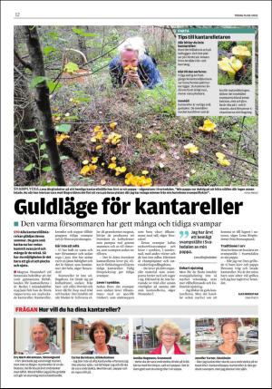lokaltidningenstenungsund-20160726_000_00_00_012.pdf