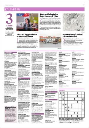 lokaltidningenstenungsund-20160726_000_00_00_013.pdf
