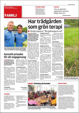 lokaltidningenstenungsund-20160726_000_00_00_014.pdf
