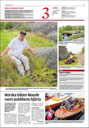 lokaltidningenstenungsund-20160726_000_00_00_015.pdf