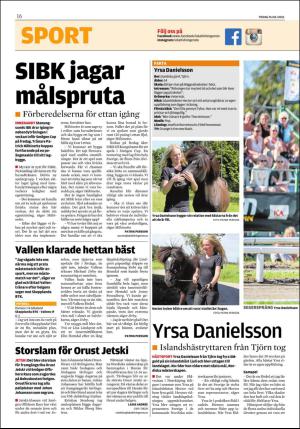 lokaltidningenstenungsund-20160726_000_00_00_016.pdf