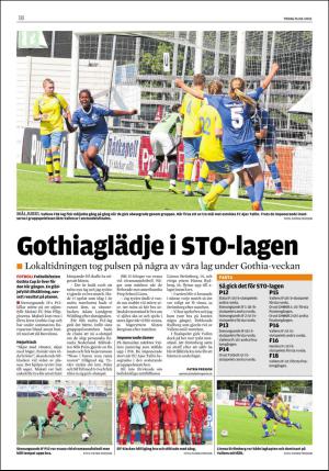 lokaltidningenstenungsund-20160726_000_00_00_018.pdf