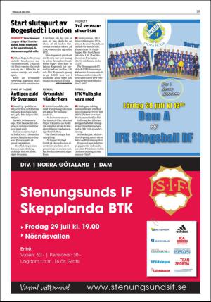 lokaltidningenstenungsund-20160726_000_00_00_019.pdf