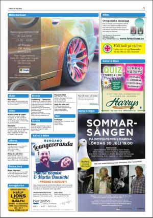 lokaltidningenstenungsund-20160726_000_00_00_021.pdf