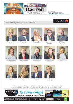 lokaltidningenstenungsund-20160726_000_00_00_024.pdf
