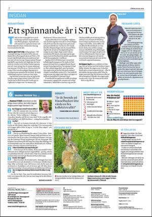 lokaltidningenstenungsund-20160730_000_00_00_002.pdf