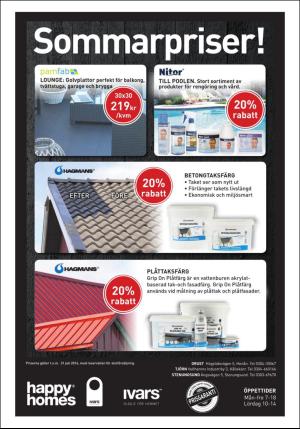 lokaltidningenstenungsund-20160730_000_00_00_003.pdf