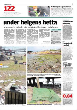 lokaltidningenstenungsund-20160730_000_00_00_005.pdf