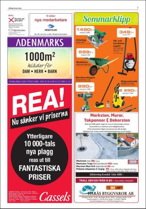 lokaltidningenstenungsund-20160730_000_00_00_007.pdf
