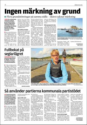 lokaltidningenstenungsund-20160730_000_00_00_008.pdf