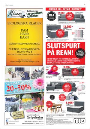 lokaltidningenstenungsund-20160730_000_00_00_009.pdf