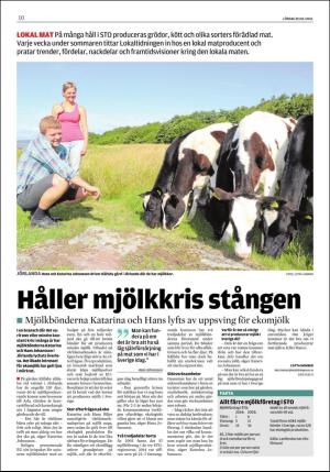 lokaltidningenstenungsund-20160730_000_00_00_010.pdf