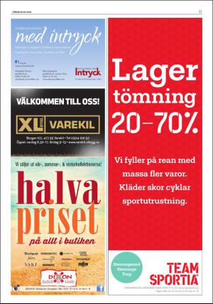 lokaltidningenstenungsund-20160730_000_00_00_011.pdf