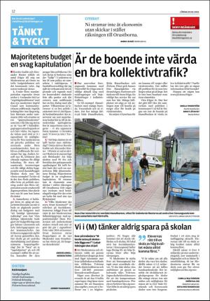 lokaltidningenstenungsund-20160730_000_00_00_012.pdf