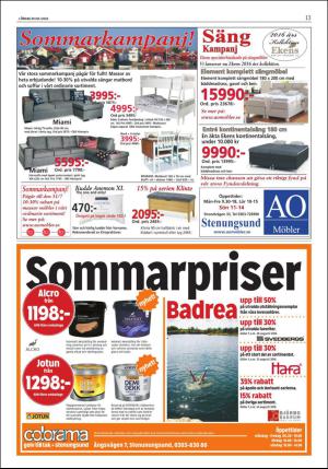 lokaltidningenstenungsund-20160730_000_00_00_013.pdf