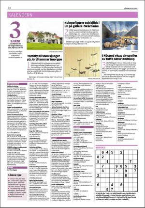 lokaltidningenstenungsund-20160730_000_00_00_014.pdf