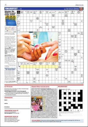 lokaltidningenstenungsund-20160730_000_00_00_015.pdf