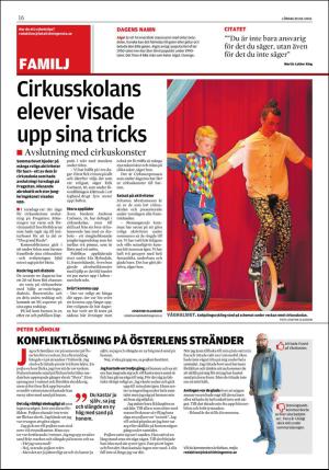 lokaltidningenstenungsund-20160730_000_00_00_016.pdf