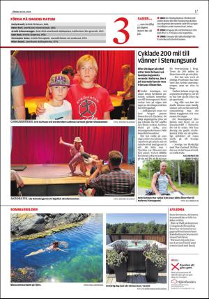 lokaltidningenstenungsund-20160730_000_00_00_017.pdf