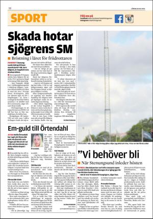 lokaltidningenstenungsund-20160730_000_00_00_018.pdf